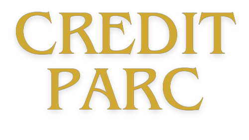 Creditparc